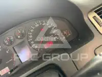 2001 Audi A6