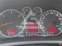 2001 Audi A6