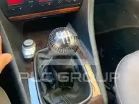 2001 Audi A6