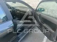2001 Audi A3