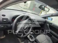 2001 Audi A3