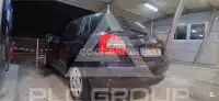 2001 Audi A3