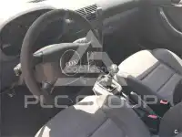 2001 Audi A3