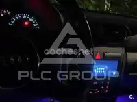 2001 Audi A3
