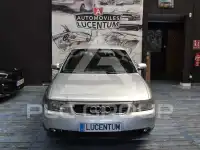 2001 Audi A3