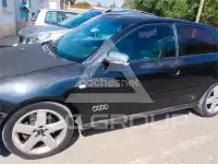 2001 Audi A3