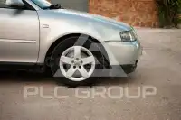 2001 Audi A3