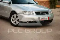 2001 Audi A3