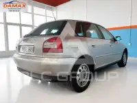 2001 Audi A3