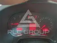 2001 Audi A3