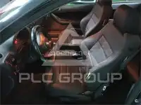 2001 Audi A3