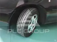 2001 Audi A3