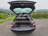 2001 Audi A3