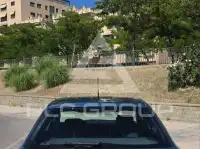 2001 Audi A3