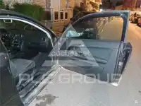 2001 Audi A3