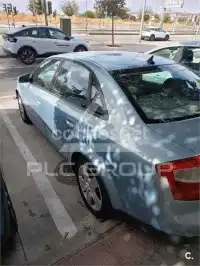 2001 Audi A4