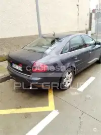 2001 Audi A4