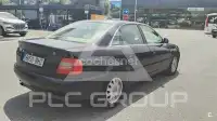 2001 Audi A4