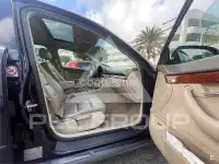 2001 Audi A4