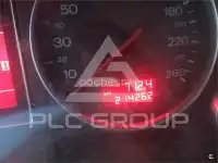 2001 Audi A4