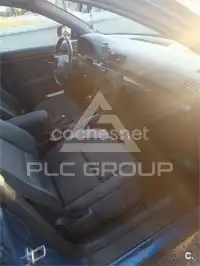 2001 Audi A4