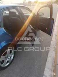 2001 Audi A4