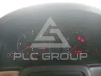 2001 Audi A4