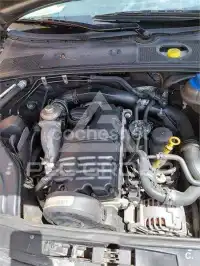 2001 Audi A4