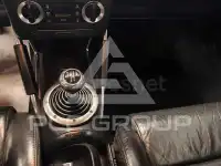 2001 Audi TT