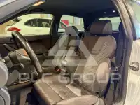 2001 Audi S3