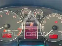 2001 Audi S3