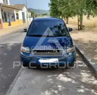 2001 Audi A2