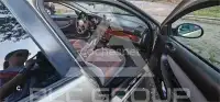 2001 Chrysler SEBRING