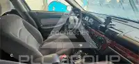 2001 Chrysler SEBRING