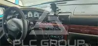 2001 Chrysler SEBRING