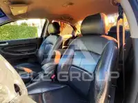 2001 Chrysler SEBRING