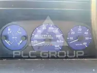 2001 Fiat Ducato