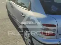 2001 Fiat Bravo