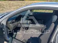 2001 Mercedes Benz C-Class