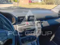 2001 Mercedes Benz C-Class
