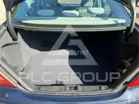 2001 Mercedes Benz C-Class
