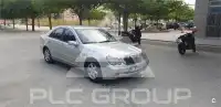 2001 Mercedes Benz C-Class
