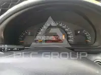 2001 Mercedes Benz C-Class
