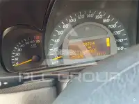 2001 Mercedes Benz C-Class