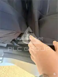 2001 Mercedes Benz E-Class