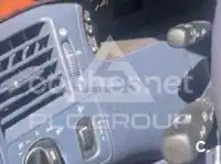 2001 Mercedes Benz E-Class