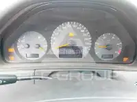 2001 Mercedes Benz E-Class