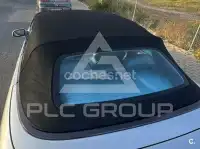 2001 Mercedes Benz Cla 350