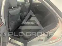 2001 Mercedes Benz S-Class