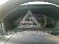 2001 Volvo S60